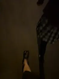 Yisingfeersirb webcam stripchat model stream image