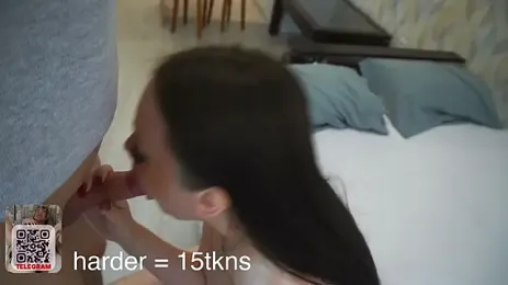 cum_all_holes webcam model stream image