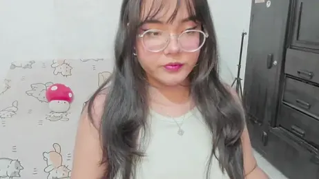 Naoko_7w7 webcam stripchat model stream image