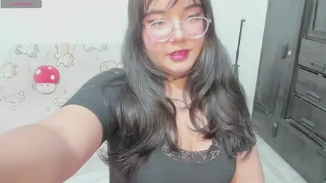 Naoko_7w7 webcam stripchat model stream image