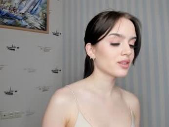 fannyhaviland webcam model stream image
