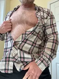 Toy_Gunn webcam model stream image