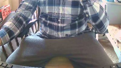 kokin70 webcam model stream image