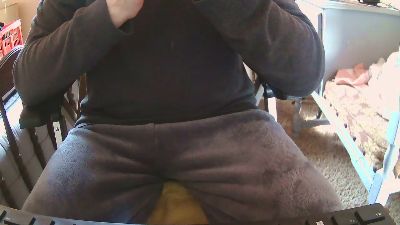 kokin70 webcam model stream image