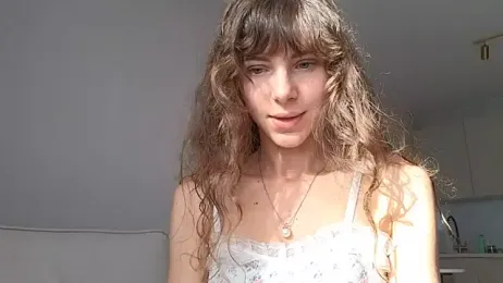 you_desire webcam stripchat model stream image
