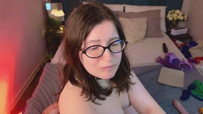 Penelopa_star webcam model stream image