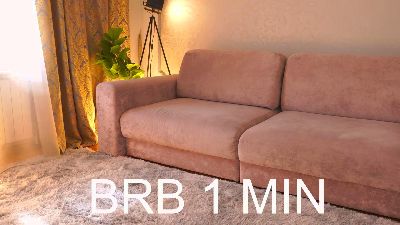 LilianHathaway webcam cam4 model stream image