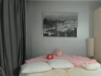 _mito_69 webcam chaturbate model stream image