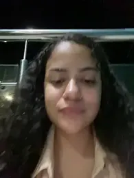 demonaughtyyy webcam model stream image