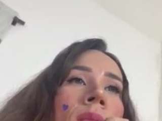karolsweet webcam model stream image