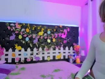 bellaroge webcam chaturbate model stream image