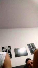 manueltaminixxx webcam cam4 model stream image