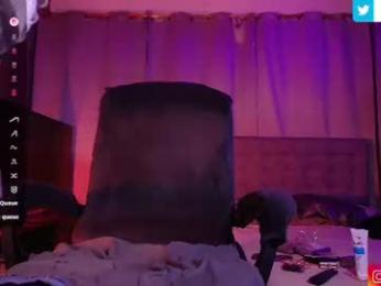 lylita_moon webcam model stream image