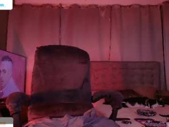lylita_moon webcam model stream image