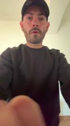 tommi69 webcam model stream image