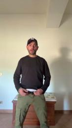 tommi69 webcam model stream image