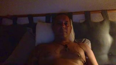 Mousetau webcam model stream image