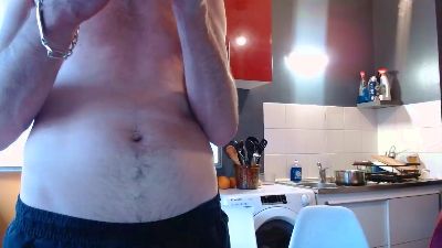 coupl211 webcam cam4 model stream image