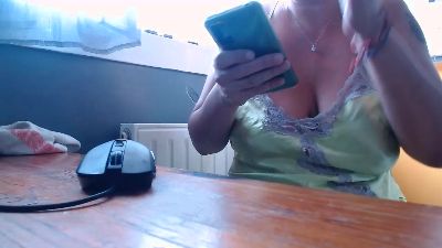 coupl211 webcam model stream image
