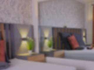 mia-oceann webcam model stream image