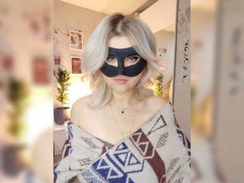 blackmask_ webcam bongacams model stream image
