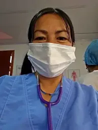 JustSamantha_ webcam stripchat model stream image