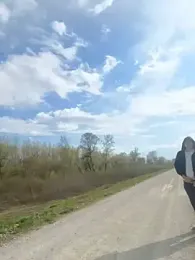 justmilaa webcam model stream image