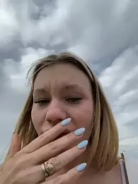 justmilaa webcam model stream image