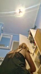 COUPLEPC webcam model stream image