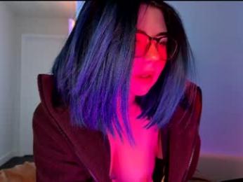 vixenp webcam chaturbate model stream image