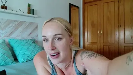 secretmuses webcam model stream image