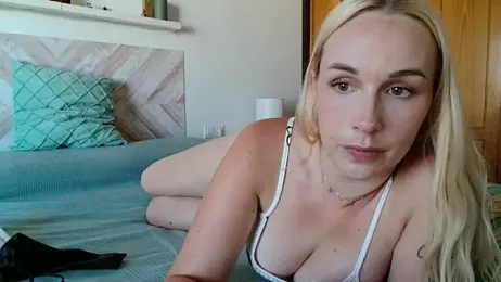 secretmuses webcam model stream image