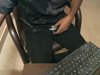 indianbighard21 webcam model stream image