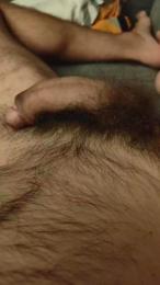 JulesJimo webcam cam4 model stream image