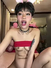 Innocent_yanixx69 webcam model stream image