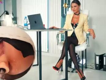 _artporno_ webcam model stream image