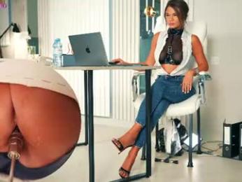 _artporno_ webcam model stream image