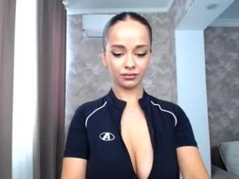 kerelai webcam model stream image