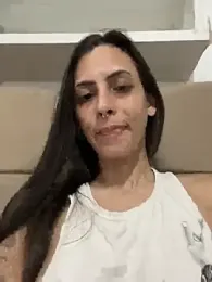 Thammy_ webcam stripchat model stream image