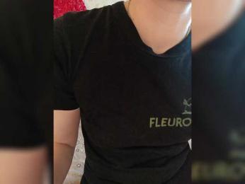 Ne_Zabudka webcam bongacams model stream image