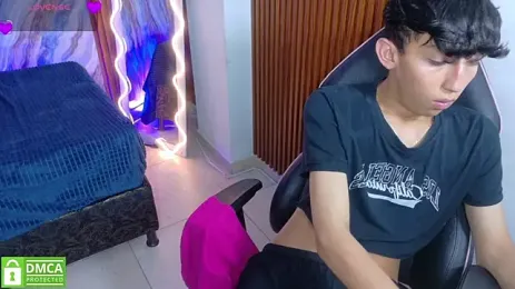 ETHANN_TAY1 webcam model stream image