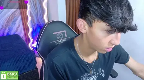 ETHANN_TAY1 webcam model stream image