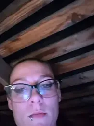 YourNotMySupervisor webcam stripchat model stream image