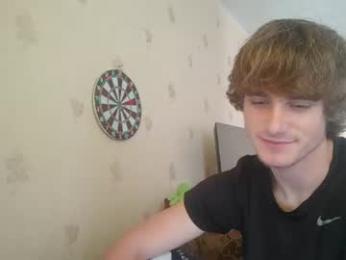 kyrnino webcam model stream image