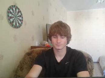kyrnino webcam chaturbate model stream image