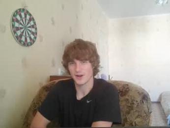 kyrnino webcam model stream image
