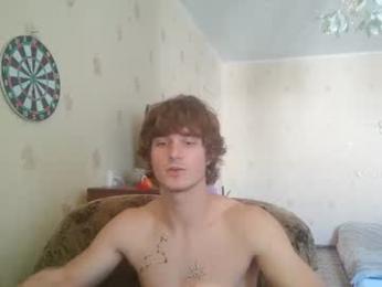 kyrnino webcam model stream image