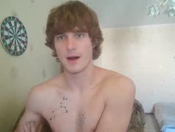kyrnino webcam model stream image