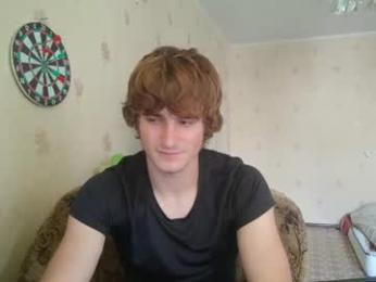kyrnino webcam model stream image