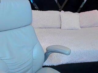 Ray Torres webcam model stream image